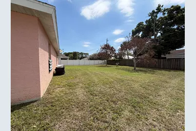 1218 SW Century Avenue, Port Saint Lucie, FL 34953 - Photo 61