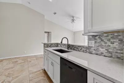1218 SW Century Avenue, Port Saint Lucie, FL 34953 - Photo 11