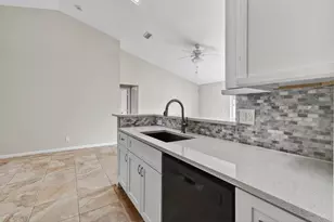 1218 SW Century Ave, Port Saint Lucie, FL 34953 - Photo 19