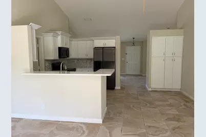 1218 SW Century Avenue, Port Saint Lucie, FL 34953 - Photo 3