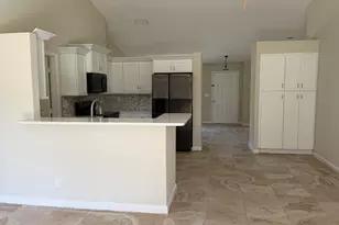 1218 SW Century Ave, Port Saint Lucie, FL 34953 - Photo 3