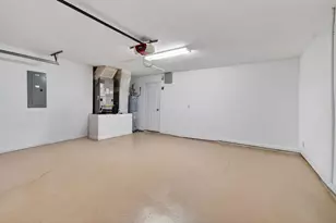 1218 SW Century Ave, Port Saint Lucie, FL 34953 - Photo 51