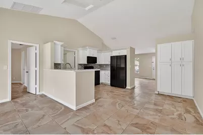 1218 SW Century Avenue, Port Saint Lucie, FL 34953 - Photo 17