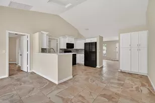 1218 SW Century Ave, Port Saint Lucie, FL 34953 - Photo 25