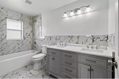 1218 SW Century Avenue, Port Saint Lucie, FL 34953 - Photo 27