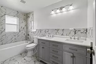 1218 SW Century Ave, Port Saint Lucie, FL 34953 - Photo 35