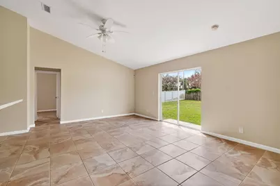 1218 SW Century Avenue, Port Saint Lucie, FL 34953 - Photo 21