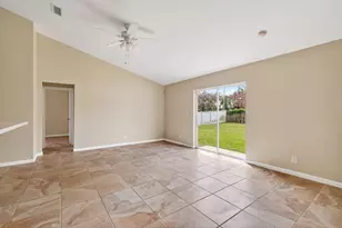 1218 SW Century Ave, Port Saint Lucie, FL 34953 - Photo 29