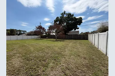 1218 SW Century Avenue, Port Saint Lucie, FL 34953 - Photo 25