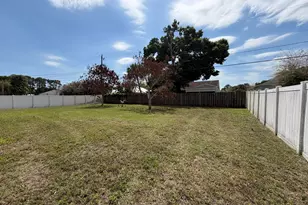 1218 SW Century Ave, Port Saint Lucie, FL 34953 - Photo 25