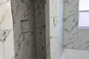 1218 SW Century Ave, Port Saint Lucie, FL 34953 - Photo 59