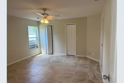1218 SW Century Avenue, Port Saint Lucie, FL 34953 - Photo 13