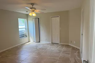 1218 SW Century Ave, Port Saint Lucie, FL 34953 - Photo 13