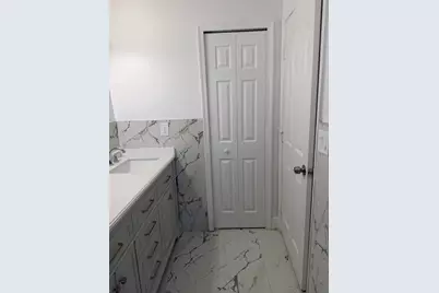 1218 SW Century Avenue, Port Saint Lucie, FL 34953 - Photo 19