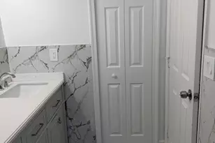 1218 SW Century Ave, Port Saint Lucie, FL 34953 - Photo 19