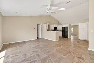 1218 SW Century Ave, Port Saint Lucie, FL 34953 - Photo 27