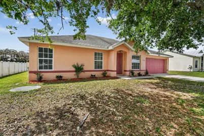 1218 SW Century Avenue, Port Saint Lucie, FL 34953 - Photo 1