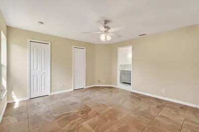 1218 SW Century Avenue, Port Saint Lucie, FL 34953 - Photo 23