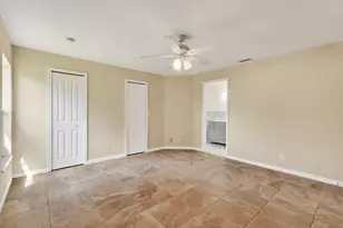 1218 SW Century Ave, Port Saint Lucie, FL 34953 - Photo 31