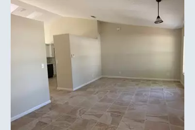 1218 SW Century Avenue, Port Saint Lucie, FL 34953 - Photo 7