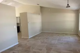 1218 SW Century Ave, Port Saint Lucie, FL 34953 - Photo 7