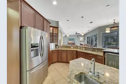 6405 Lily Lane SW, Vero Beach, FL 32968 - Photo 17