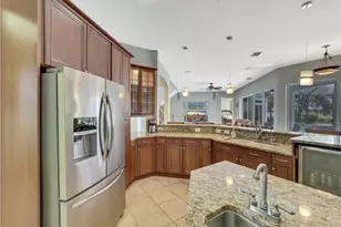 6405 Lily Ln SW, Vero Beach, FL 32968 - Photo 17