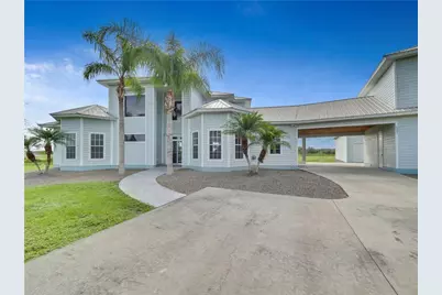 6405 Lily Lane SW, Vero Beach, FL 32968 - Photo 7