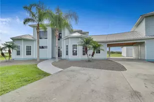 6405 Lily Ln SW, Vero Beach, FL 32968 - Photo 7