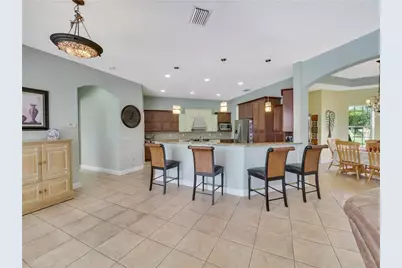 6405 Lily Lane SW, Vero Beach, FL 32968 - Photo 29