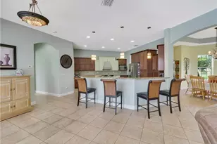 6405 Lily Ln SW, Vero Beach, FL 32968 - Photo 29