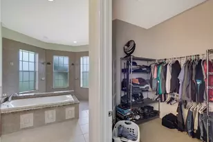 6405 Lily Ln SW, Vero Beach, FL 32968 - Photo 27