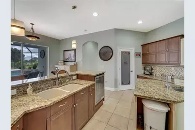 6405 Lily Lane SW, Vero Beach, FL 32968 - Photo 19