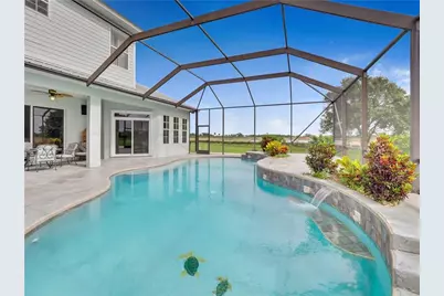 6405 Lily Lane SW, Vero Beach, FL 32968 - Photo 15