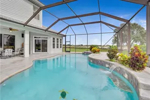 6405 Lily Ln SW, Vero Beach, FL 32968 - Photo 15