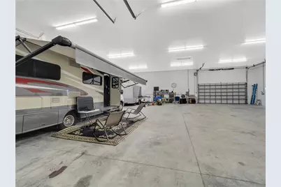 6405 Lily Lane SW, Vero Beach, FL 32968 - Photo 9