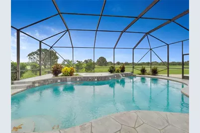 6405 Lily Lane SW, Vero Beach, FL 32968 - Photo 11