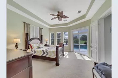 6405 Lily Lane SW, Vero Beach, FL 32968 - Photo 21