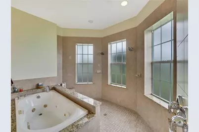 6405 Lily Lane SW, Vero Beach, FL 32968 - Photo 25