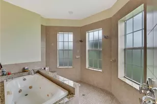 6405 Lily Ln SW, Vero Beach, FL 32968 - Photo 25