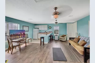 6405 Lily Lane SW, Vero Beach, FL 32968 - Photo 31