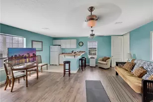 6405 Lily Ln SW, Vero Beach, FL 32968 - Photo 31