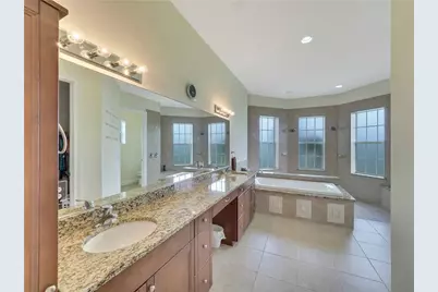6405 Lily Lane SW, Vero Beach, FL 32968 - Photo 23