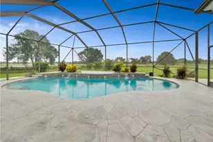 6405 Lily Ln SW, Vero Beach, FL 32968 - Photo 13