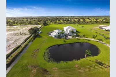 6405 Lily Lane SW, Vero Beach, FL 32968 - Photo 5