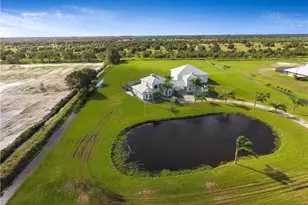 6405 Lily Ln SW, Vero Beach, FL 32968 - Photo 5