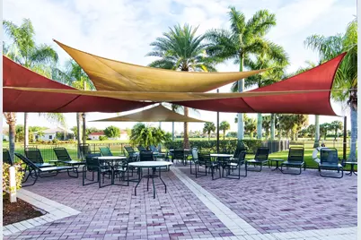 434 NW Shoreview Drive, Port Saint Lucie, FL 34986 - Photo 35