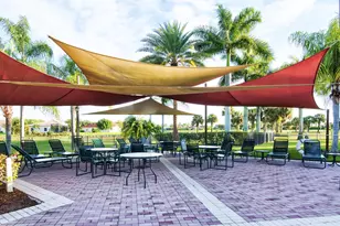 434 NW Shoreview Dr, Port Saint Lucie, FL 34986 - Photo 35