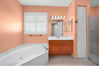 434 NW Shoreview Drive, Port Saint Lucie, FL 34986 - Photo 21