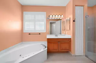 434 NW Shoreview Dr, Port Saint Lucie, FL 34986 - Photo 21